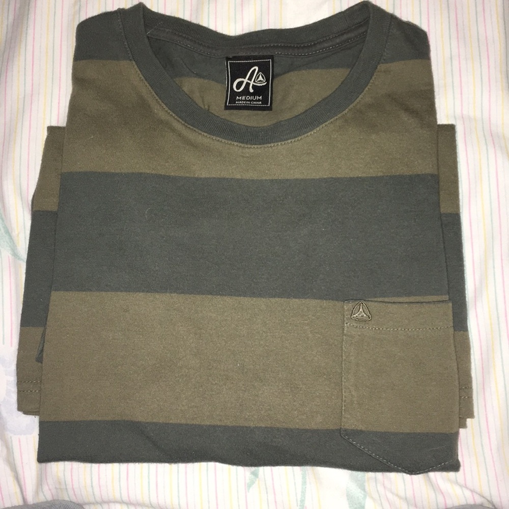 Active T-shirt